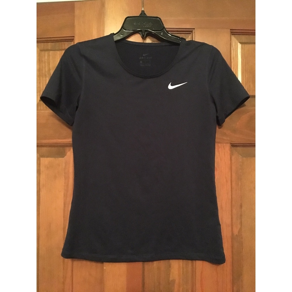 Nike dri fit